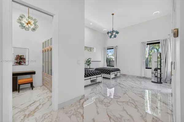 $3,700,000 | 941 Northeast 119th Street, Biscayne Park, FL 33161