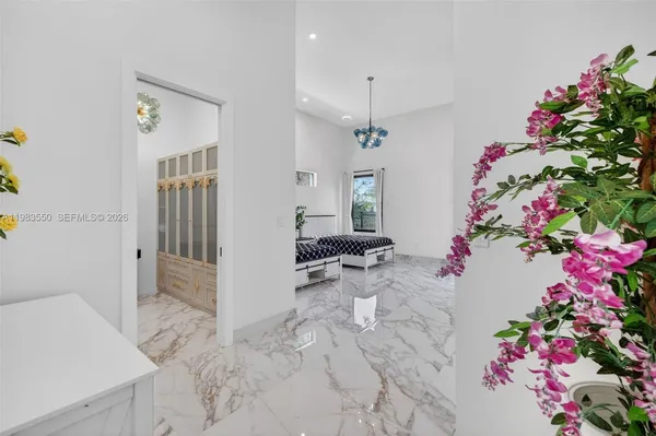 $3,700,000 | 941 Northeast 119th Street, Biscayne Park, FL 33161