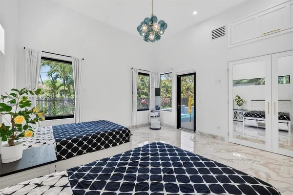$3,700,000 | 941 Northeast 119th Street, Biscayne Park, FL 33161