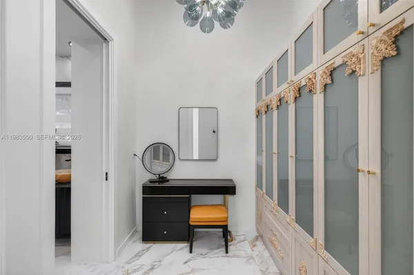 $3,700,000 | 941 Northeast 119th Street, Biscayne Park, FL 33161