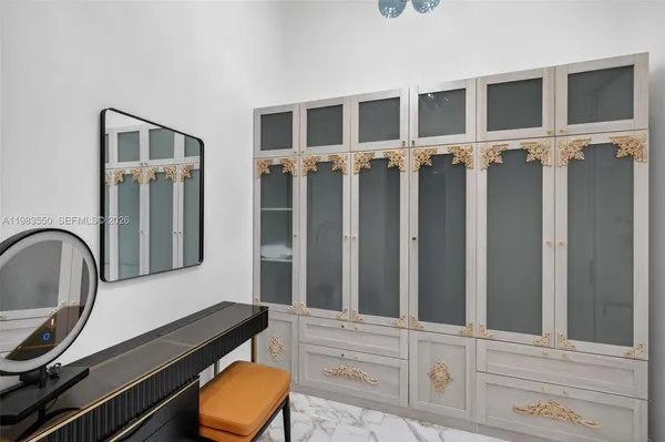 $3,700,000 | 941 Northeast 119th Street, Biscayne Park, FL 33161