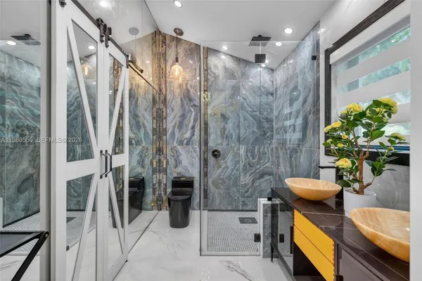 $3,700,000 | 941 Northeast 119th Street, Biscayne Park, FL 33161
