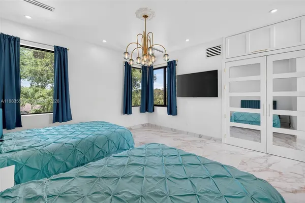 $3,700,000 | 941 Northeast 119th Street, Biscayne Park, FL 33161