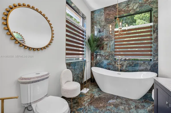 $3,700,000 | 941 Northeast 119th Street, Biscayne Park, FL 33161