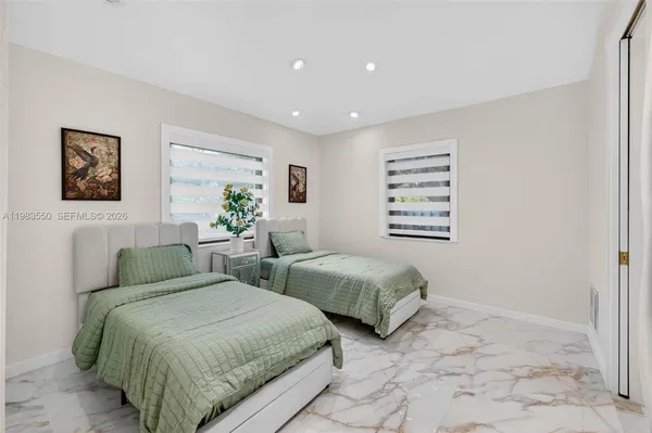 $3,700,000 | 941 Northeast 119th Street, Biscayne Park, FL 33161