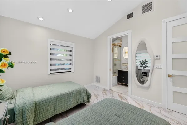 $3,700,000 | 941 Northeast 119th Street, Biscayne Park, FL 33161