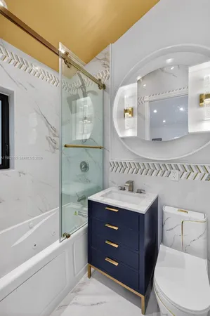 $3,700,000 | 941 Northeast 119th Street, Biscayne Park, FL 33161