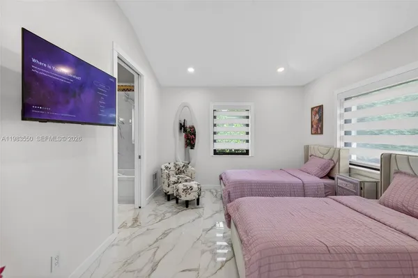 $3,700,000 | 941 Northeast 119th Street, Biscayne Park, FL 33161