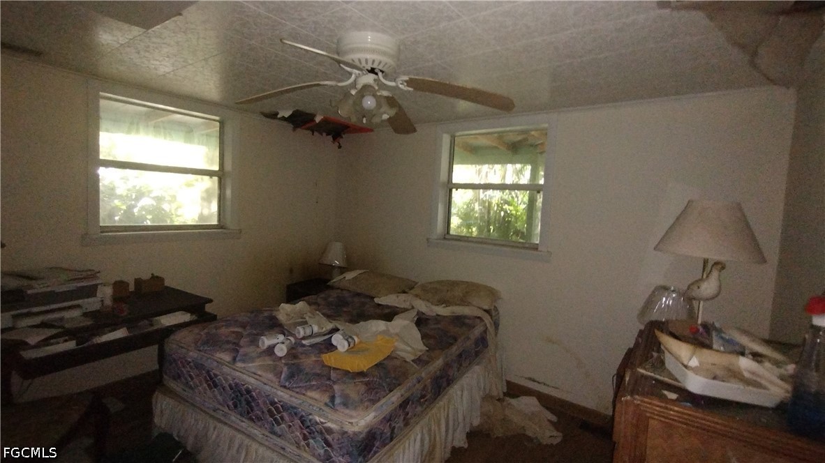 1469 Coffee Mill Hammock Road Southwest Moore Haven, FL 33471 - Photo 32 of 40