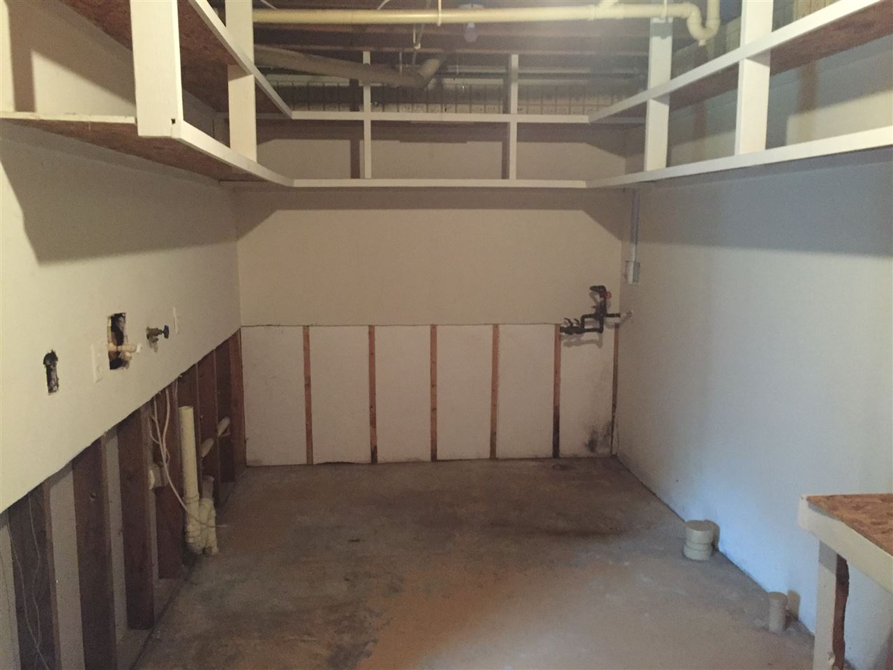 5655 East 34 Road Cadillac, MI 49601 - Photo 15 of 29 1809803-14.JPG
