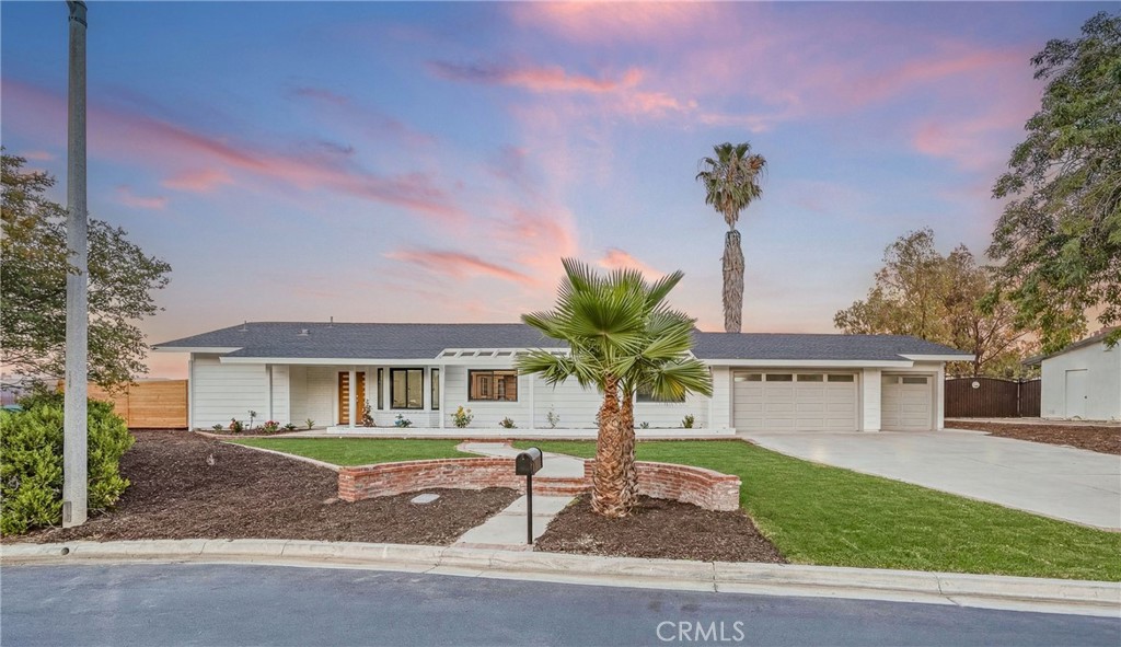 19414 Dry Gulch Road Corona, CA 92881 - Photo 3 of 62