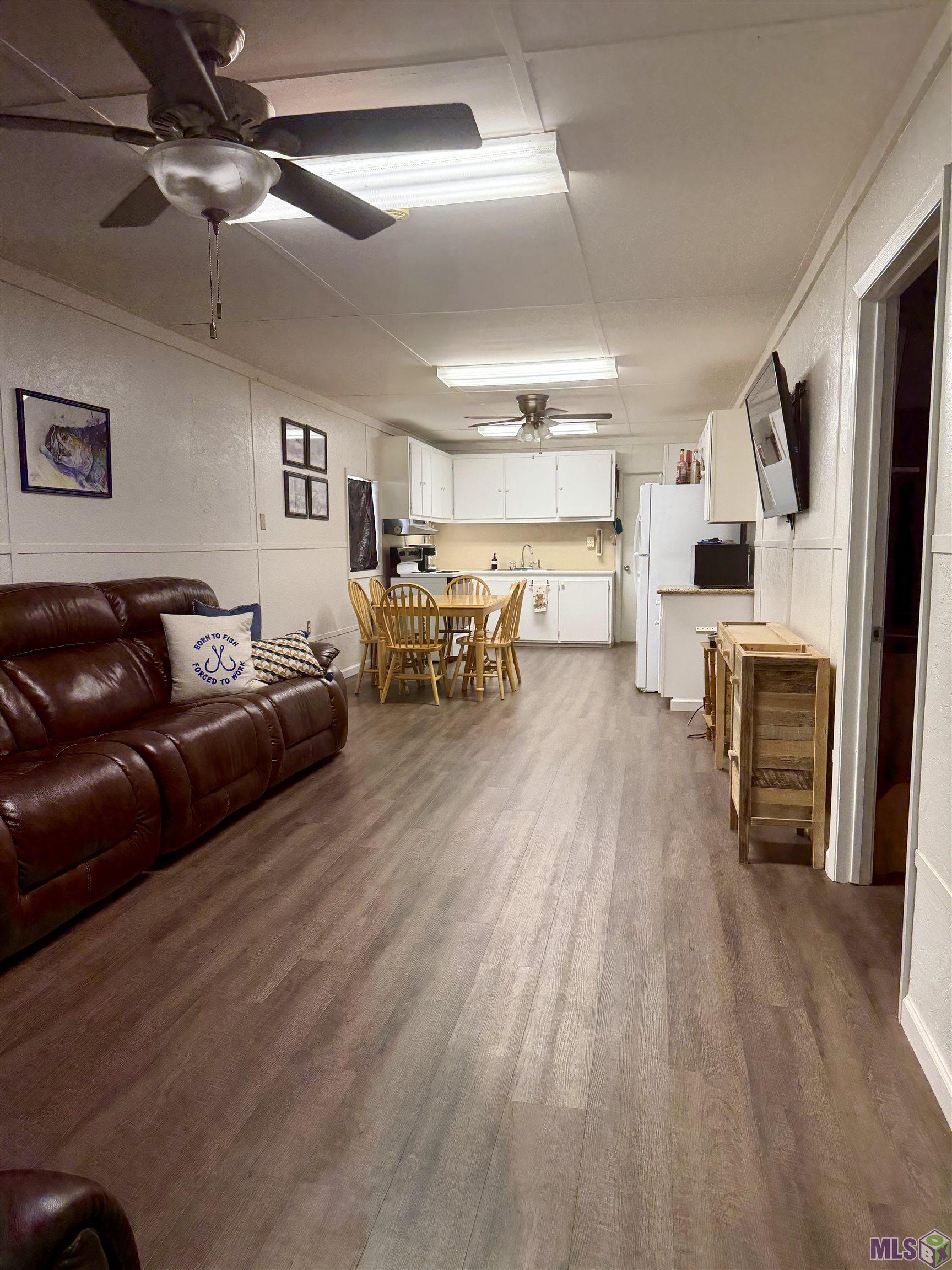 1092 Four Point Road Dulac, LA 70353 - Photo 8 of 56 Gallery Image 8