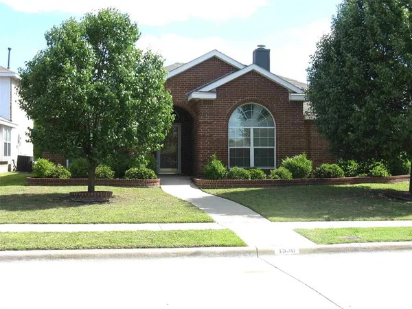 $2,350 | 1530 Summerfield Drive, Allen, TX 75002