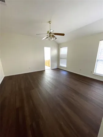 $2,350 | 1530 Summerfield Drive, Allen, TX 75002