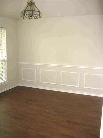 $2,350 | 1530 Summerfield Drive, Allen, TX 75002
