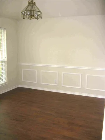 $2,400 | 1530 Summerfield Drive, Allen, TX 75002