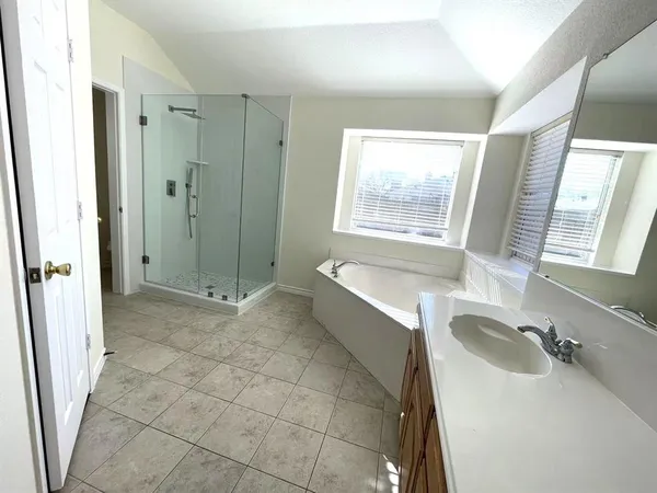 $2,350 | 1530 Summerfield Drive, Allen, TX 75002