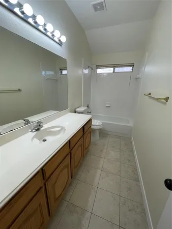 $2,350 | 1530 Summerfield Drive, Allen, TX 75002