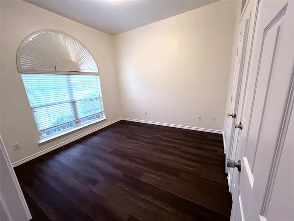 $2,350 | 1530 Summerfield Drive, Allen, TX 75002