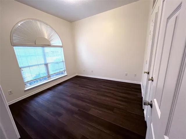 $2,400 | 1530 Summerfield Drive, Allen, TX 75002