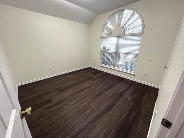 $2,400 | 1530 Summerfield Drive, Allen, TX 75002