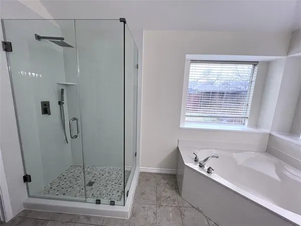 $2,350 | 1530 Summerfield Drive, Allen, TX 75002