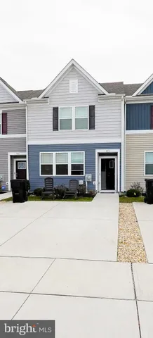 $270,000 | 371 Wheatfield Drive, Salisbury, MD 21804