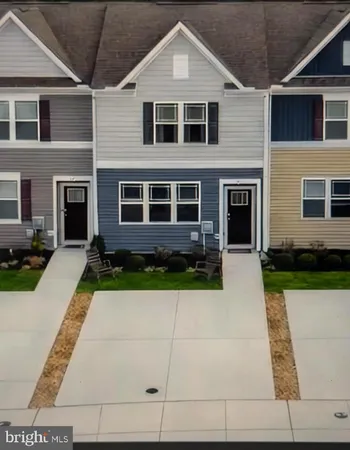 $269,000 | 371 Wheatfield Drive, Salisbury, MD 21804