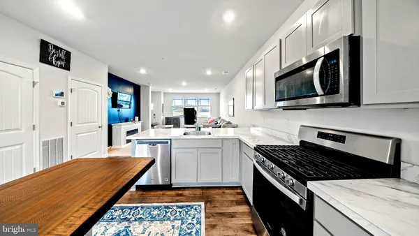 $259,000 | 371 Wheatfield Drive, Salisbury, MD 21804