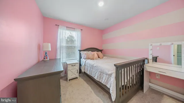 $270,000 | 371 Wheatfield Drive, Salisbury, MD 21804