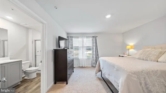 $270,000 | 371 Wheatfield Drive, Salisbury, MD 21804