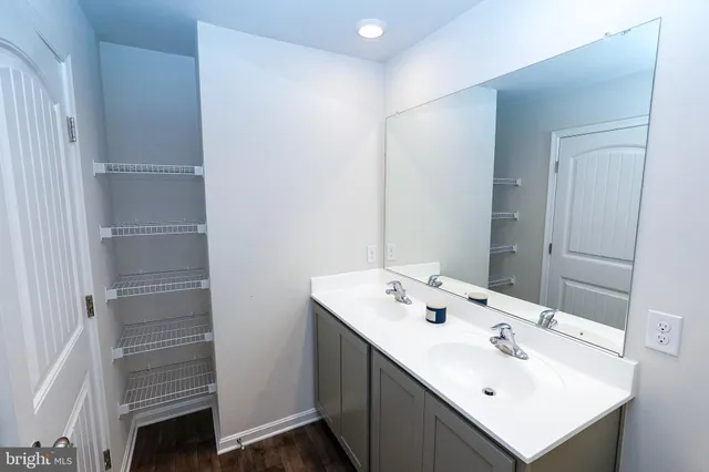 $270,000 | 371 Wheatfield Drive, Salisbury, MD 21804