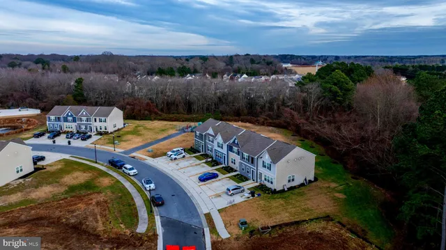 $270,000 | 371 Wheatfield Drive, Salisbury, MD 21804