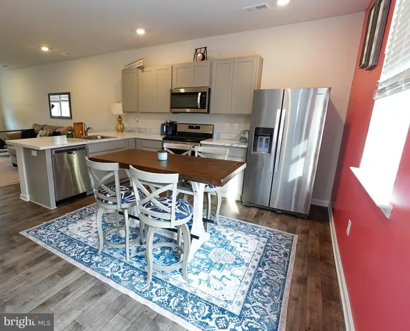 $270,000 | 371 Wheatfield Drive, Salisbury, MD 21804