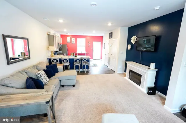 $270,000 | 371 Wheatfield Drive, Salisbury, MD 21804