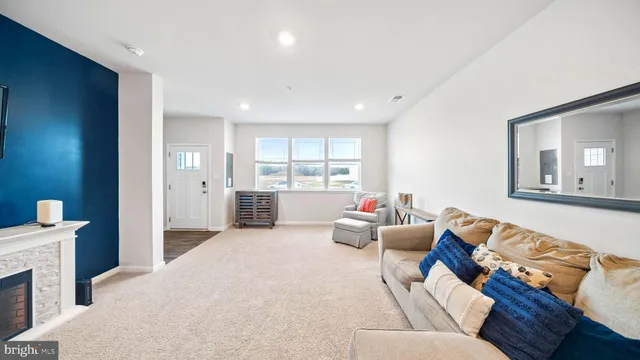 $270,000 | 371 Wheatfield Drive, Salisbury, MD 21804