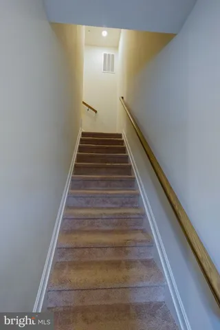 $270,000 | 371 Wheatfield Drive, Salisbury, MD 21804