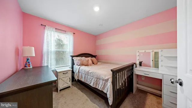 $270,000 | 371 Wheatfield Drive, Salisbury, MD 21804