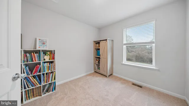 $270,000 | 371 Wheatfield Drive, Salisbury, MD 21804