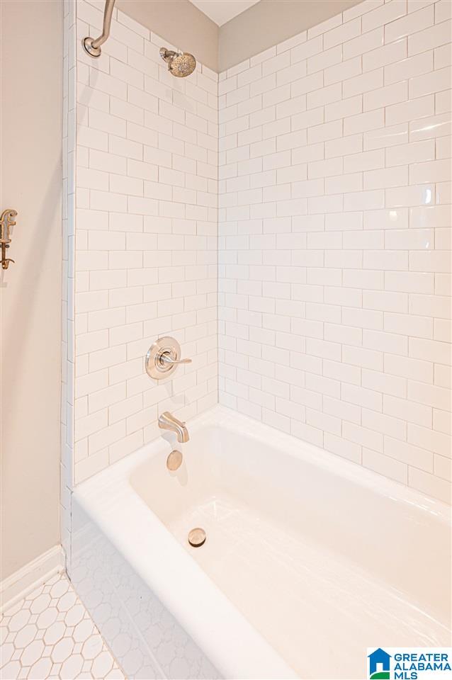 3545 Spring Valley Terrace Mountain Brook, AL 35223 - Photo 28 of 50