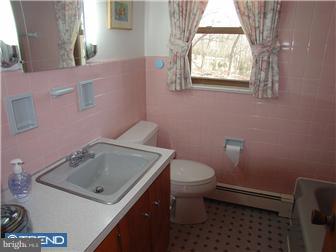 29 Dublin Road Pennington, NJ 08534 - Photo 12 of 12 Bathroom
