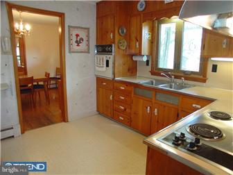 29 Dublin Road Pennington, NJ 08534 - Photo 5 of 12 View