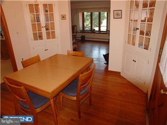 29 Dublin Road Pennington, NJ 08534 - Photo 7 of 12 View
