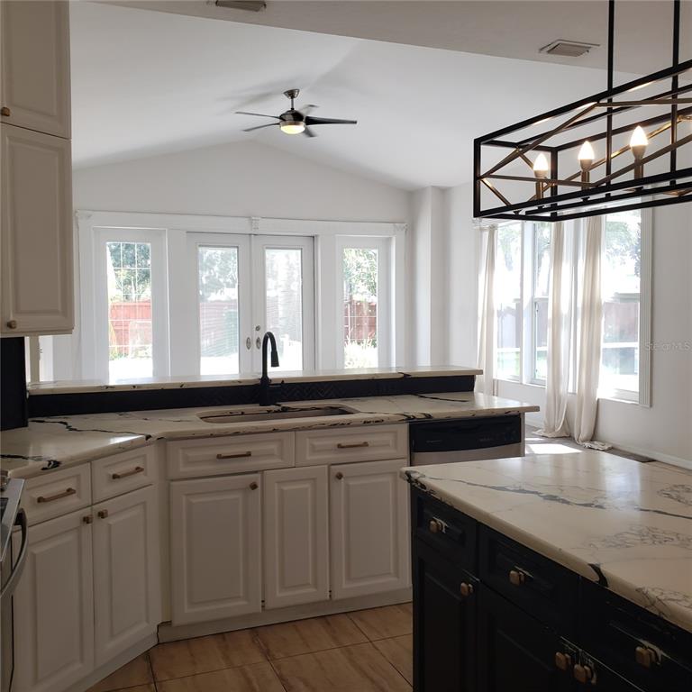 3011 Partridge Point Trail Valrico, FL 33596 - Photo 8 of 40 Gallery Image 8