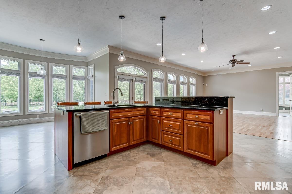 3505 Embassy Drive Springfield, IL 62711 - Photo 8 of 50