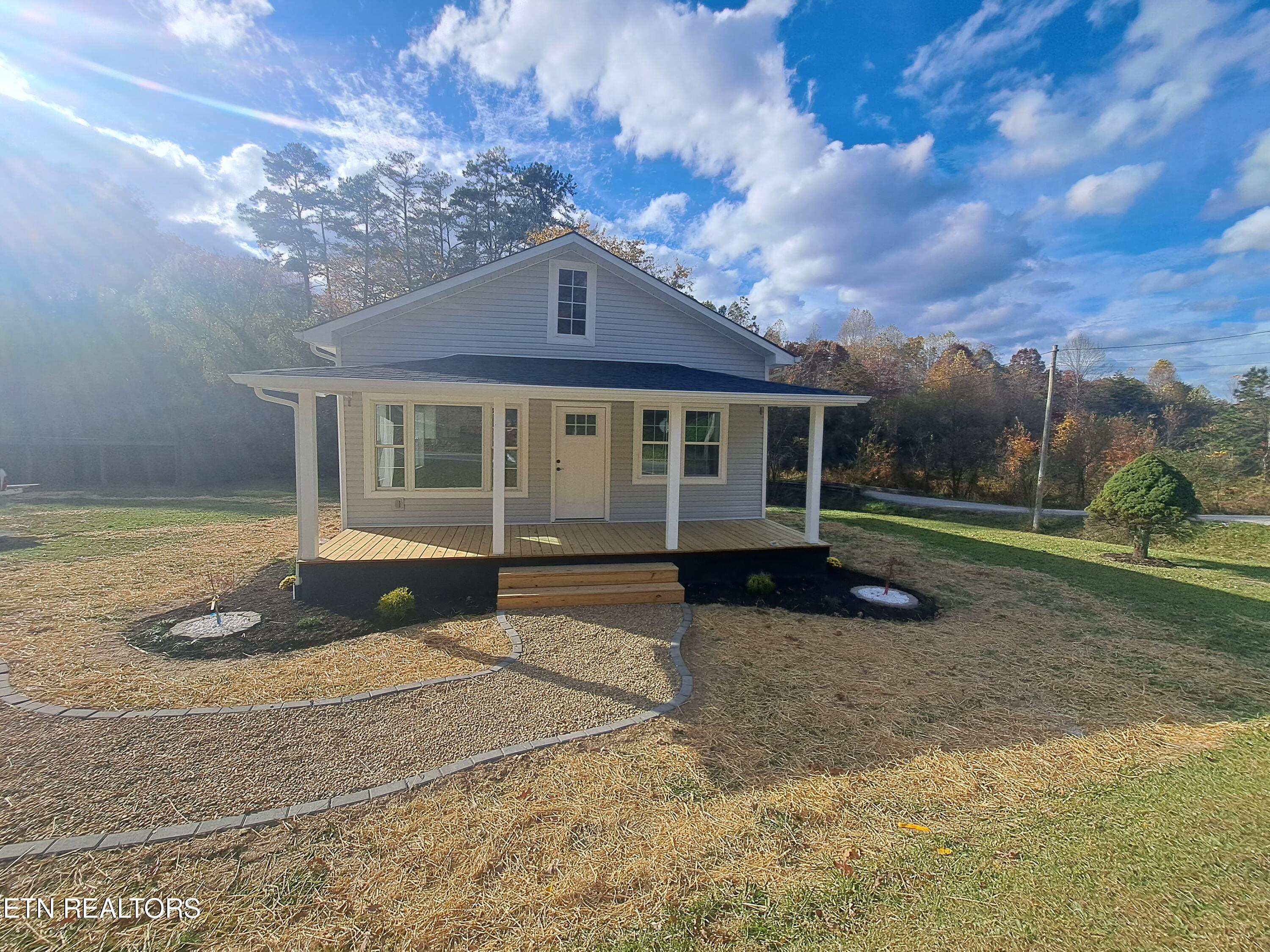 1322 Paint Rock Road Oneida, TN 37841 - Photo 1 of 50 20231026_162339