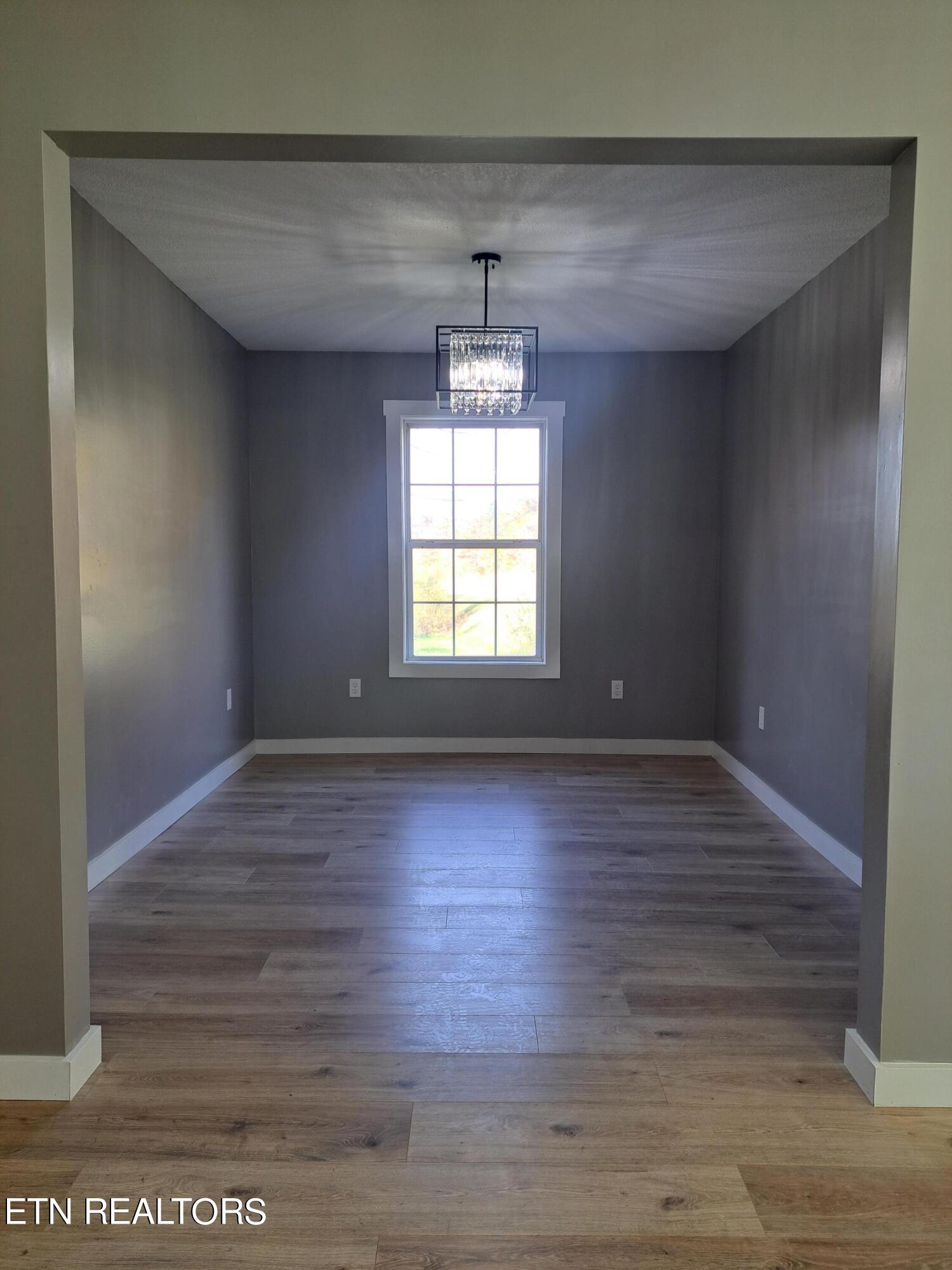 1322 Paint Rock Road Oneida, TN 37841 - Photo 20 of 50 20231026_164340