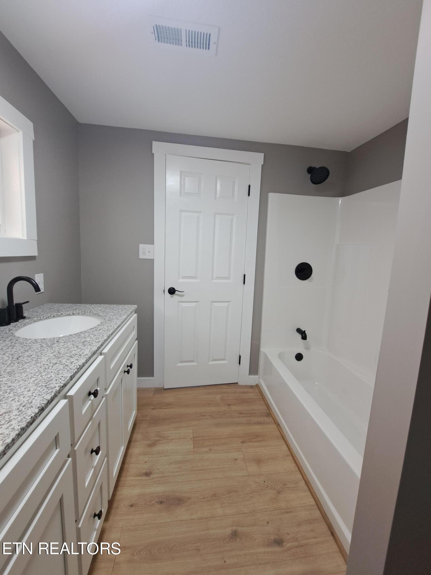 1322 Paint Rock Road Oneida, TN 37841 - Photo 26 of 50 20231026_164113