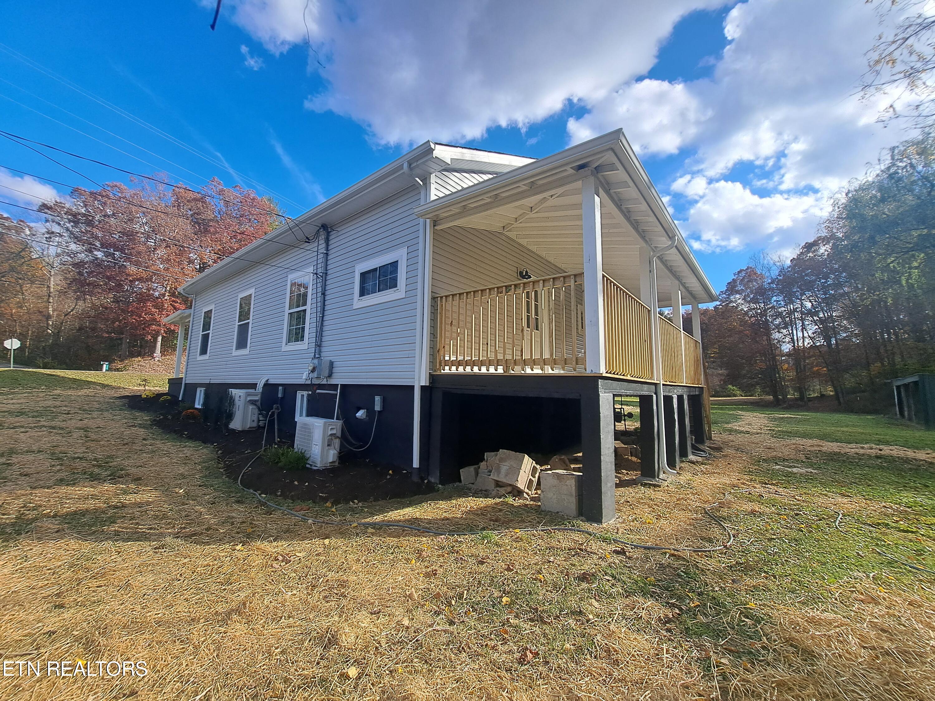 1322 Paint Rock Road Oneida, TN 37841 - Photo 44 of 50 20231026_162529