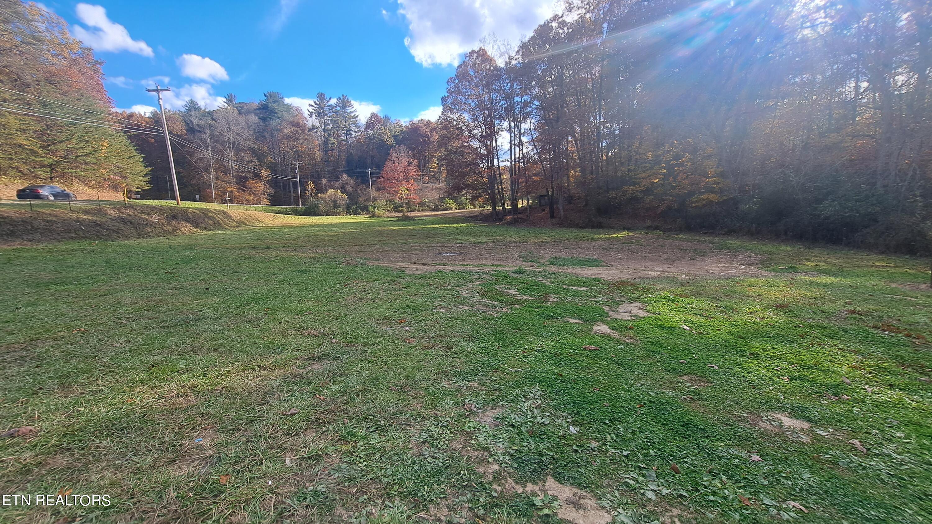 1322 Paint Rock Road Oneida, TN 37841 - Photo 50 of 50 20231026_162742